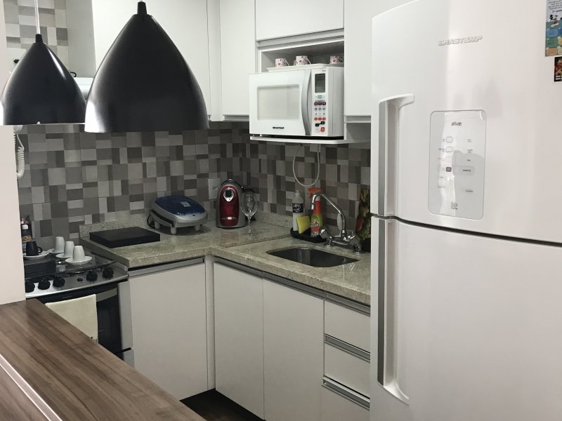 Apartamento à venda Vila Isa com 61m² e 2 quartos por R$ 450.000 - 423199035-b32378a7-5378-47cc-a3a6-d1fd73667395.jpeg