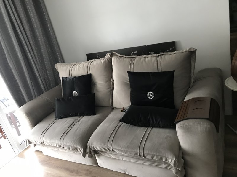 Apartamento à venda Vila Isa com 61m² e 2 quartos por R$ 450.000 - 566412312-dd419b5a-e225-451a-bb5b-f4c33086ee87.jpeg