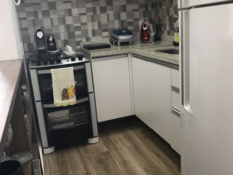 Apartamento à venda Vila Isa com 61m² e 2 quartos por R$ 450.000 - 64238549-cbdccd84-81e9-4fd6-aaaa-a2c385da059a.jpeg