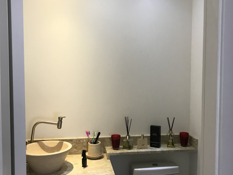 Apartamento à venda Vila Isa com 61m² e 2 quartos por R$ 450.000 - 975831597-b4719474-43a0-47f1-805d-fdc9e297b96d.jpeg