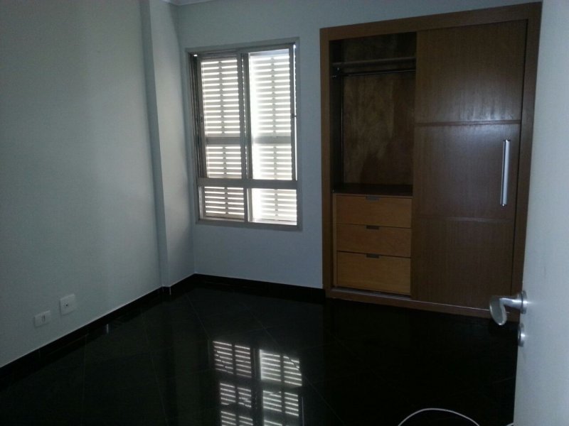 imóvel com 94m² - Vila Olímpia - São Paulo