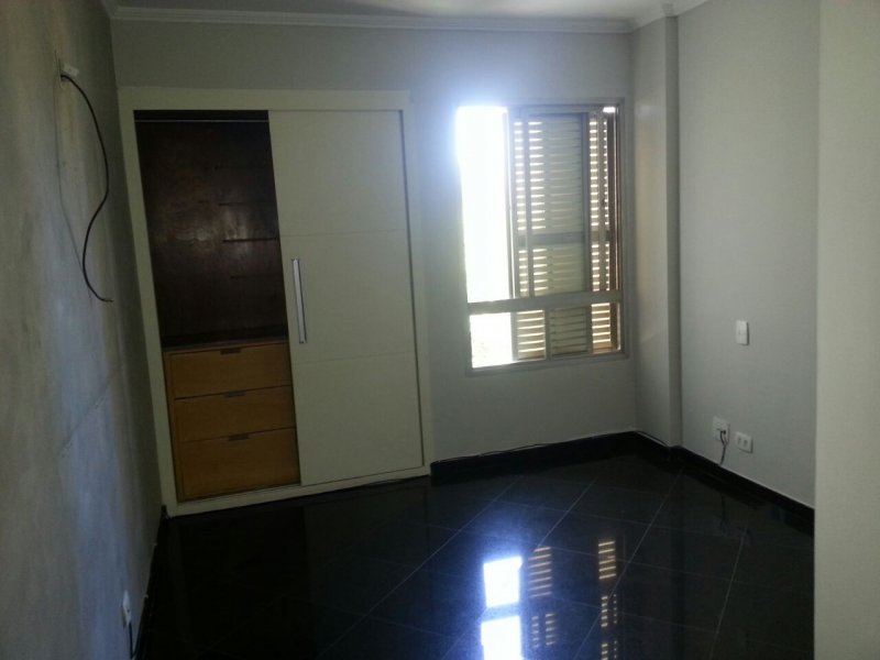 imóvel com 94m² - Vila Olímpia - São Paulo