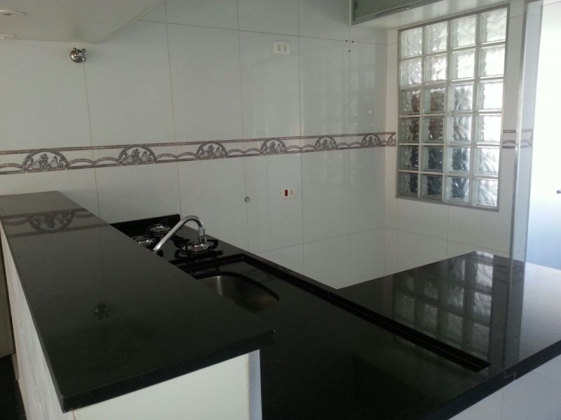 imóvel com 94m² - Vila Olímpia - São Paulo
