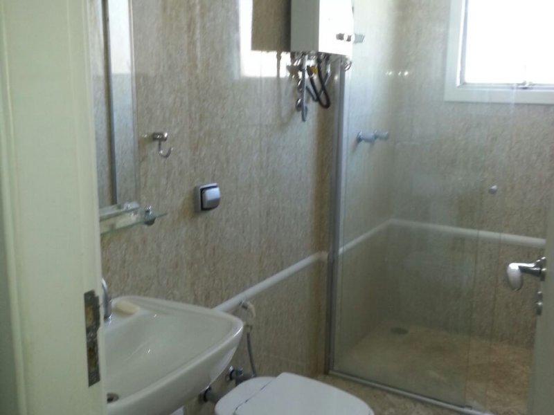 imóvel com 94m² - Vila Olímpia - São Paulo