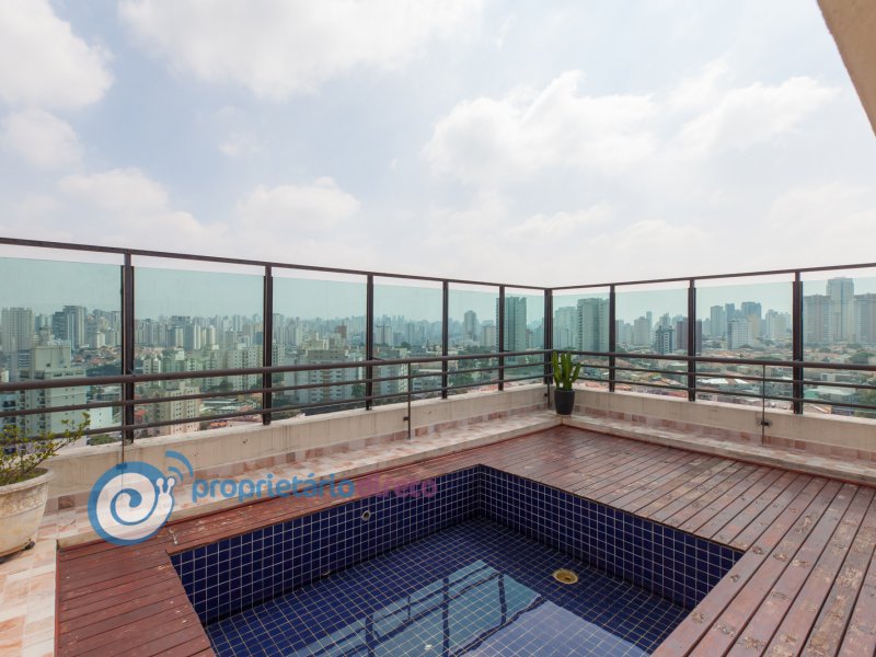 Apartamento à venda Jardim da Saúde com 154m² e 3 quartos por R$ 997.000 - 1040626431-img-5018.jpg