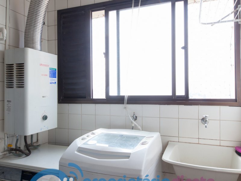 Apartamento à venda Jardim da Saúde com 154m² e 3 quartos por R$ 997.000 - 1317661346-img-5095.jpg