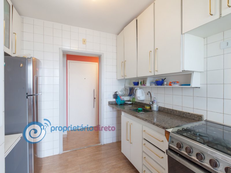 Apartamento à venda Jardim da Saúde com 154m² e 3 quartos por R$ 997.000 - 1350275962-img-5092.jpg