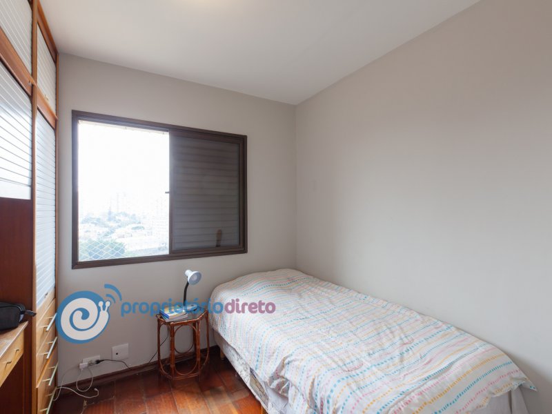 Apartamento à venda Jardim da Saúde com 154m² e 3 quartos por R$ 997.000 - 1353134518-img-5077.jpg