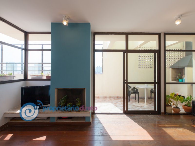 Apartamento à venda Jardim da Saúde com 154m² e 3 quartos por R$ 997.000 - 1583433302-img-4983.jpg