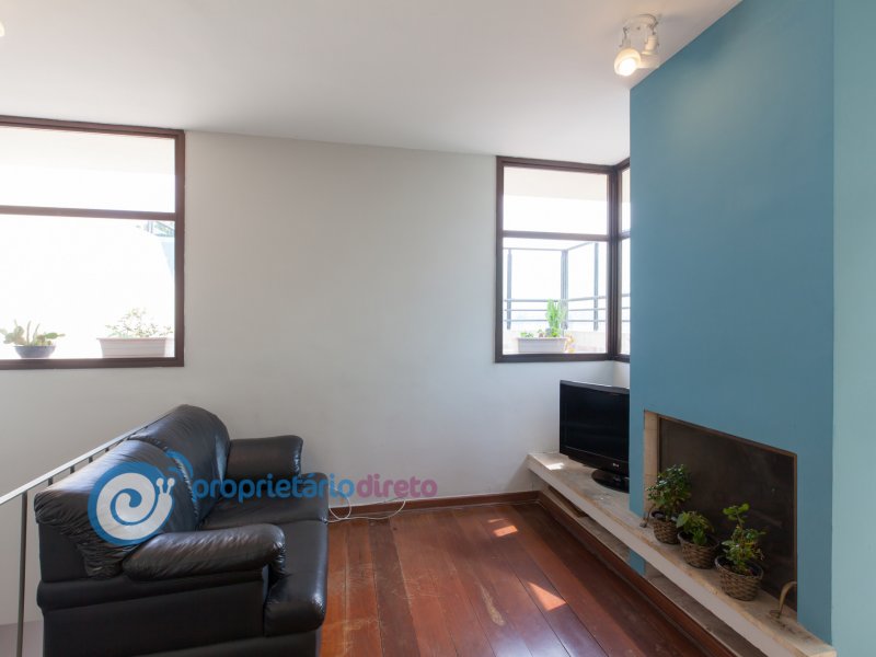 Apartamento à venda Jardim da Saúde com 154m² e 3 quartos por R$ 997.000 - 1693754908-img-4994.jpg