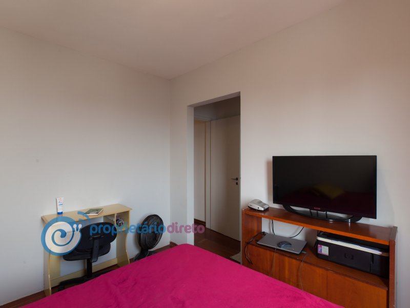 Apartamento à venda Jardim da Saúde com 154m² e 3 quartos por R$ 997.000 - 1783661253-img-5062.jpg