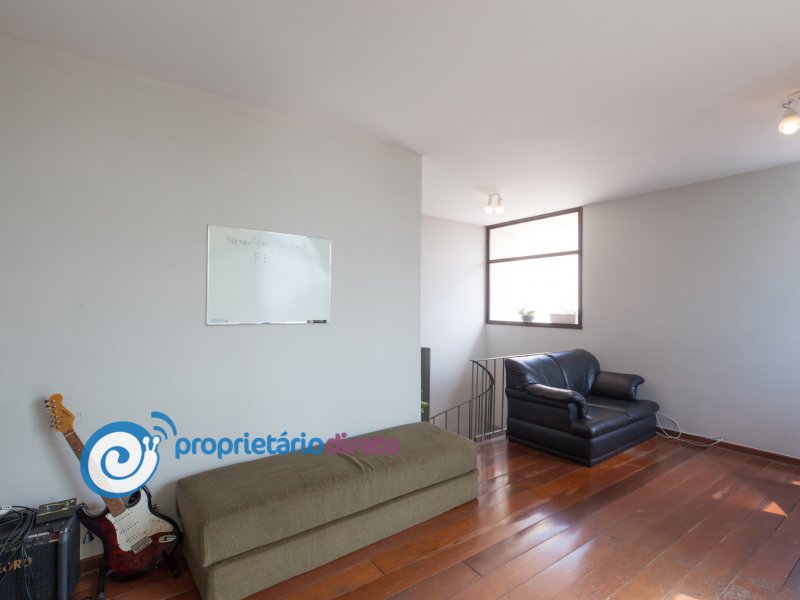 Apartamento à venda Jardim da Saúde com 154m² e 3 quartos por R$ 997.000 - 1799778832-img-4991.jpg