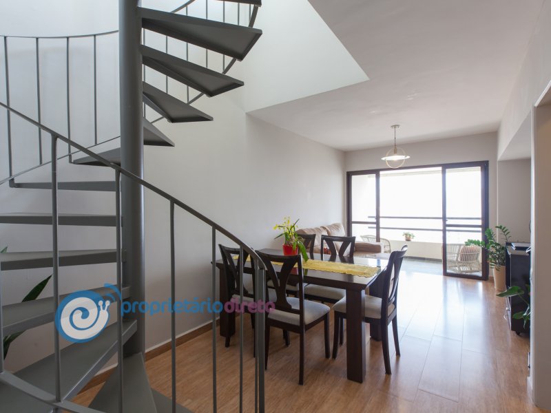 Apartamento à venda Jardim da Saúde com 154m² e 3 quartos por R$ 997.000 - 1807302406-img-5035.jpg