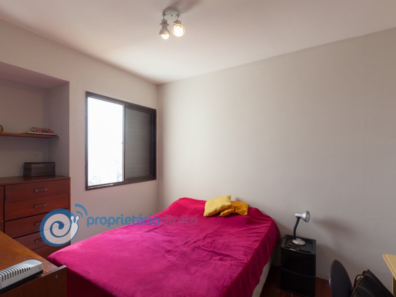 Apartamento à venda Jardim da Saúde com 154m² e 3 quartos por R$ 997.000 - 19434652-img-5056.jpg