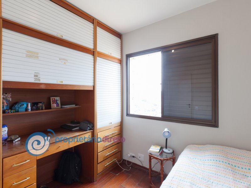 Apartamento à venda Jardim da Saúde com 154m² e 3 quartos por R$ 997.000 - 1986090881-img-5080.jpg