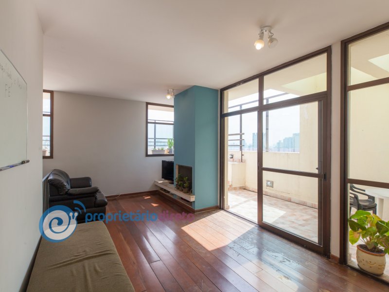 Apartamento à venda Jardim da Saúde com 154m² e 3 quartos por R$ 997.000 - 2034127782-img-4988.jpg