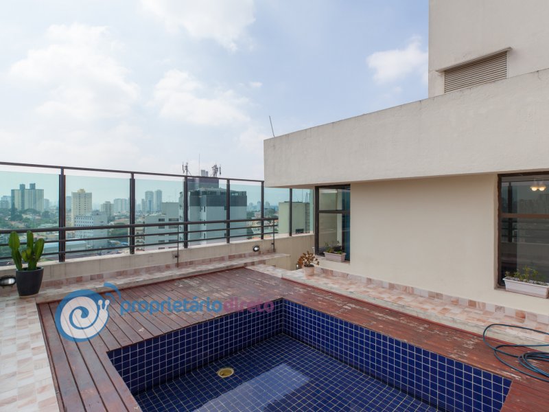 Apartamento à venda Jardim da Saúde com 154m² e 3 quartos por R$ 997.000 - 309590859-img-5015.jpg