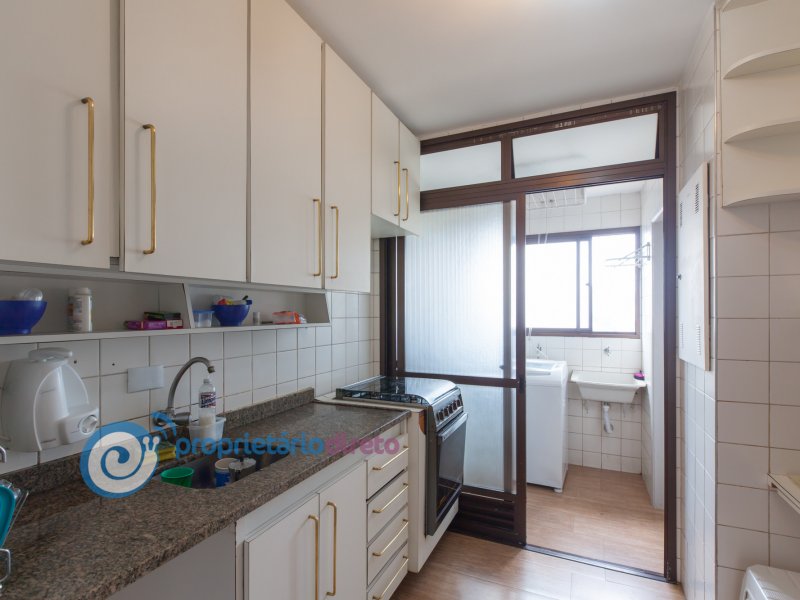 Apartamento à venda Jardim da Saúde com 154m² e 3 quartos por R$ 997.000 - 372090767-img-5089.jpg