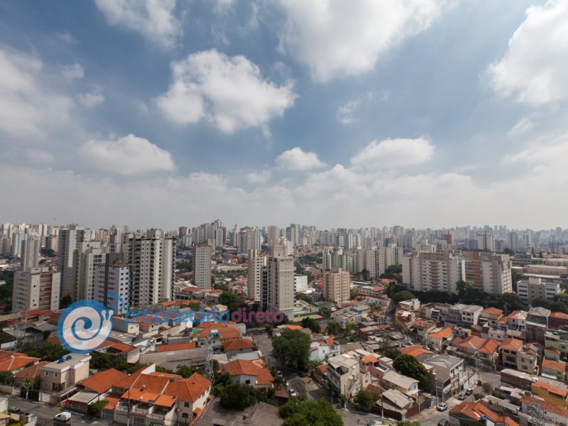 Apartamento à venda Jardim da Saúde com 154m² e 3 quartos por R$ 997.000 - 390658066-img-5033.jpg