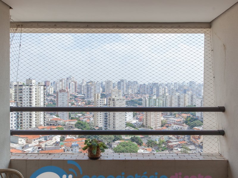 Apartamento à venda Jardim da Saúde com 154m² e 3 quartos por R$ 997.000 - 444130891-img-5051.jpg