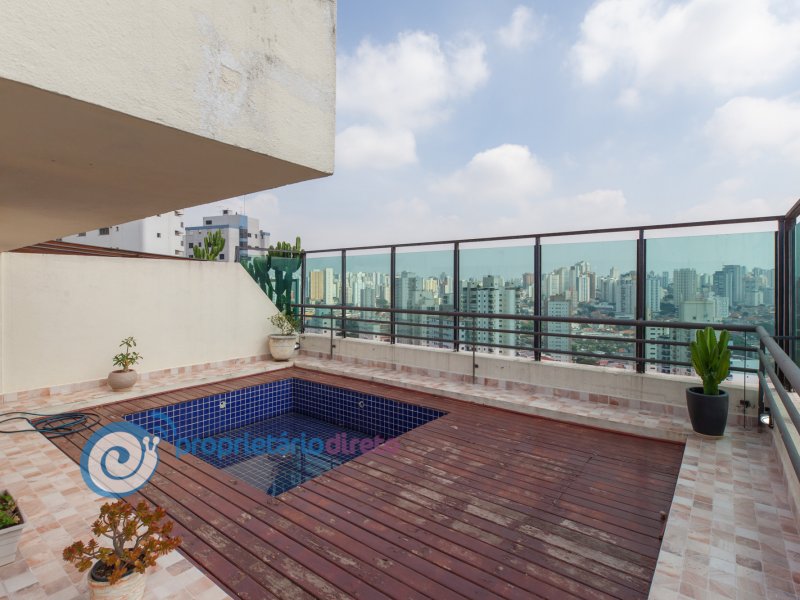 Apartamento à venda Jardim da Saúde com 154m² e 3 quartos por R$ 997.000 - 567827519-img-5009.jpg