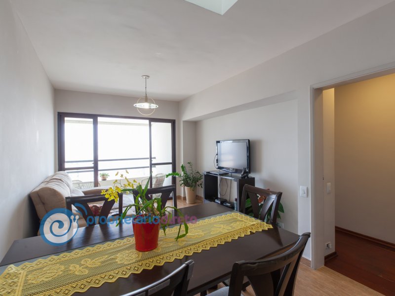 Apartamento à venda Jardim da Saúde com 154m² e 3 quartos por R$ 997.000 - 900581185-img-5038.jpg