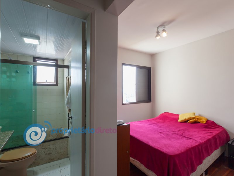 Apartamento à venda Jardim da Saúde com 154m² e 3 quartos por R$ 997.000 - 979227775-img-5053.jpg