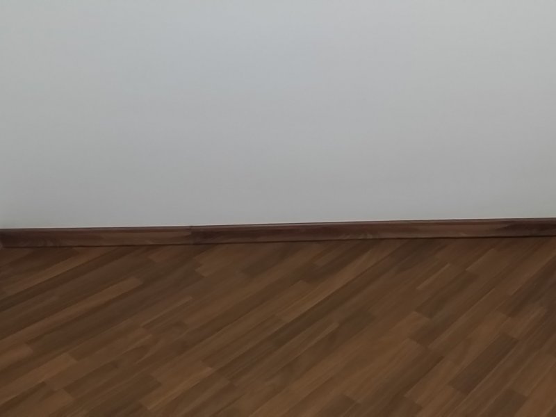 imóvel com 61m² - Jardim Vila Formosa - São Paulo