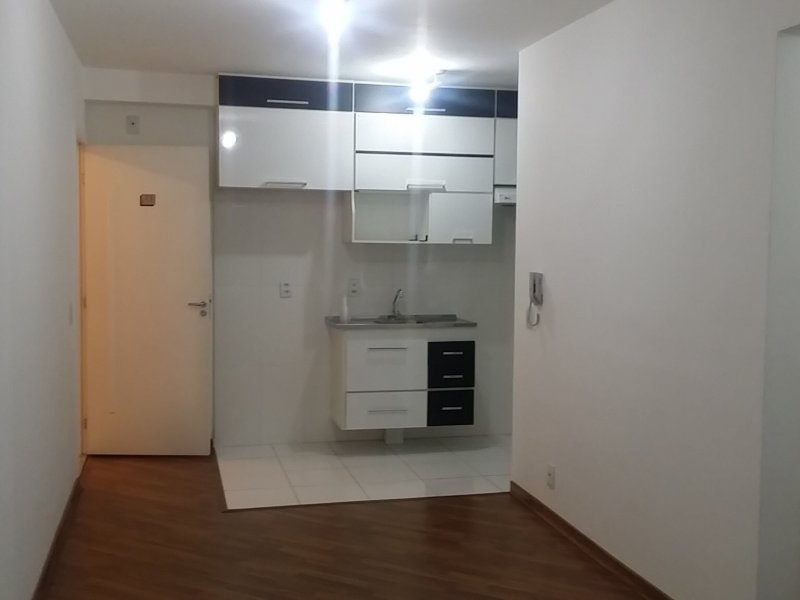 imóvel com 61m² - Jardim Vila Formosa - São Paulo