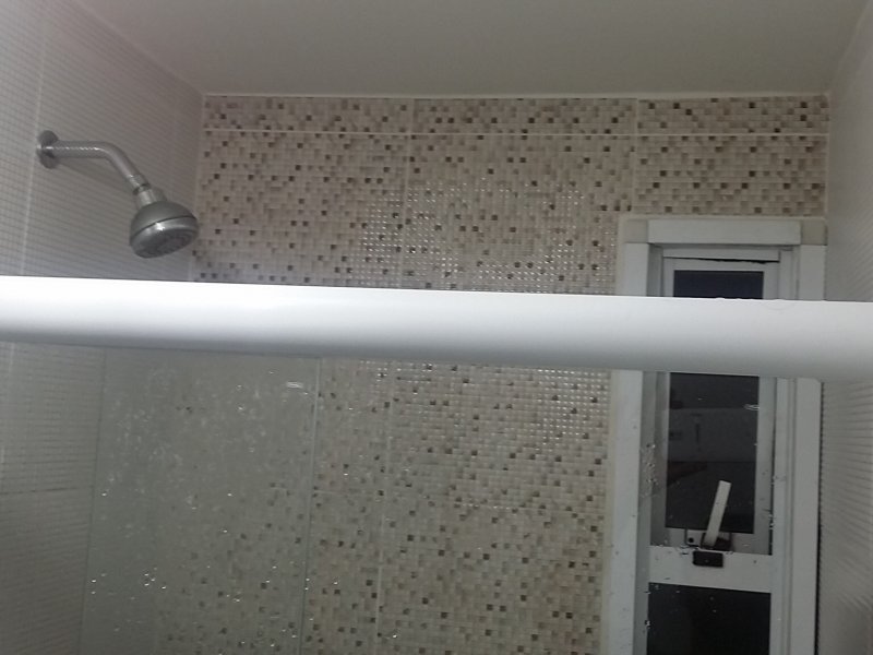 imóvel com 61m² - Jardim Vila Formosa - São Paulo