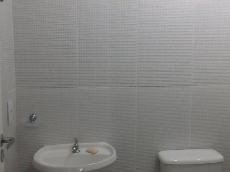 imóvel com 61m² - Jardim Vila Formosa - São Paulo