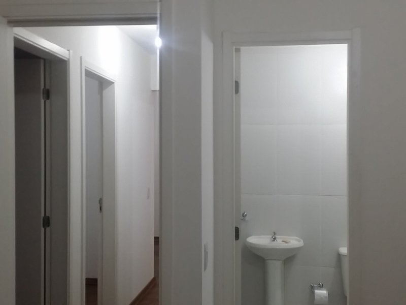 imóvel com 61m² - Jardim Vila Formosa - São Paulo