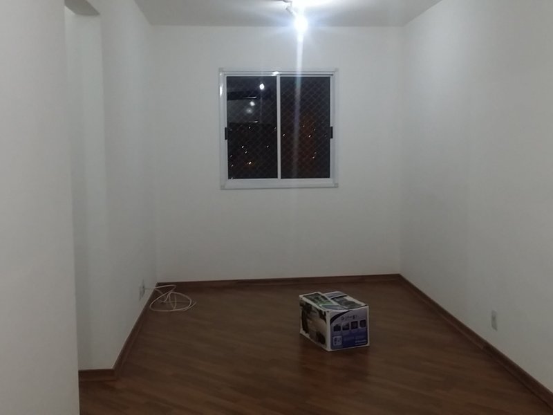 imóvel com 61m² - Jardim Vila Formosa - São Paulo