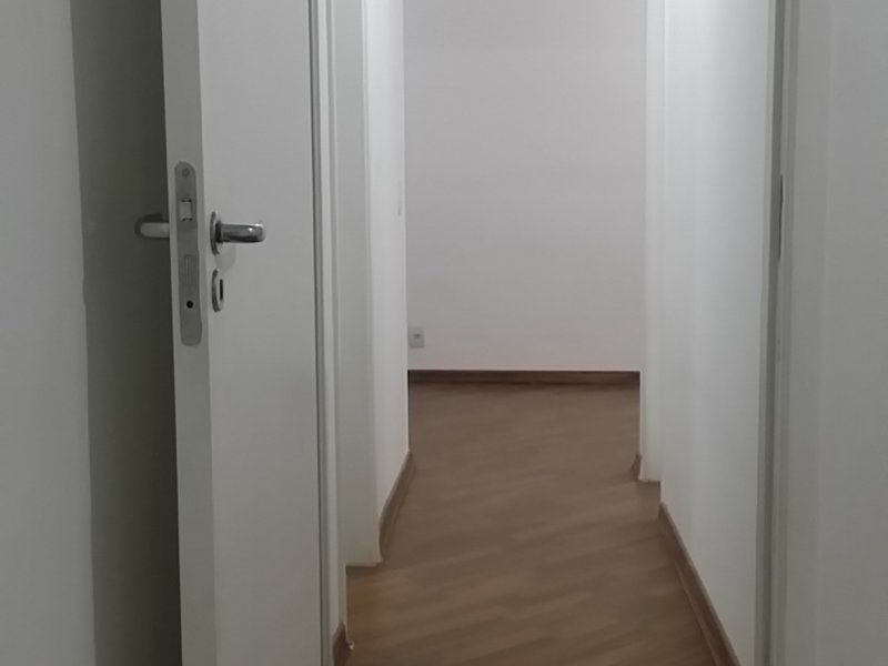 imóvel com 61m² - Jardim Vila Formosa - São Paulo