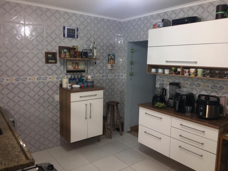 Casa à venda Vila Graciosa com 180m² e 3 quartos por R$ 750.000 - 118200720-1855fcd8-28f8-45d7-9161-fa2ca5beec95.jpeg