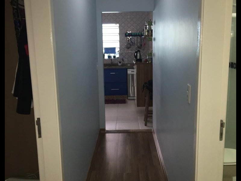 Casa à venda Vila Graciosa com 180m² e 3 quartos por R$ 750.000 - 1239270397-93d3ab61-05f5-4001-90fd-63c66e945097.jpeg