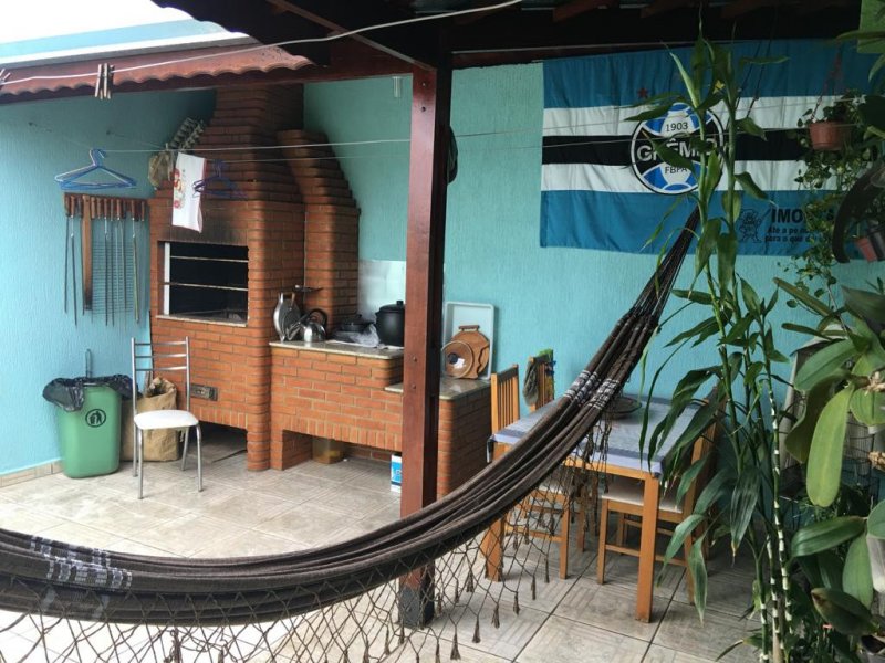 Casa à venda Vila Graciosa com 180m² e 3 quartos por R$ 750.000 - 1263700402-180bdb38-d250-44d7-beed-cfca5ce956ea.jpeg