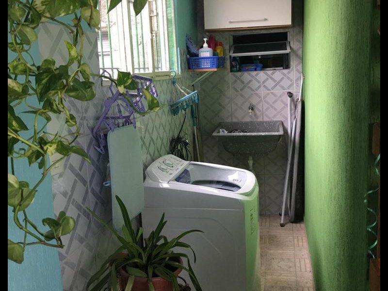 Casa à venda Vila Graciosa com 180m² e 3 quartos por R$ 750.000 - 1774293547-35eeb8a1-368f-4acd-80f4-af9851f7d1d8.jpeg