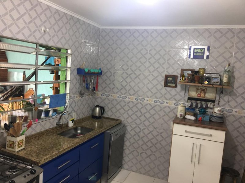 Casa à venda Vila Graciosa com 180m² e 3 quartos por R$ 750.000 - 1802183227-2918975e-782e-4378-b48b-3ef5adffdb8e.jpeg