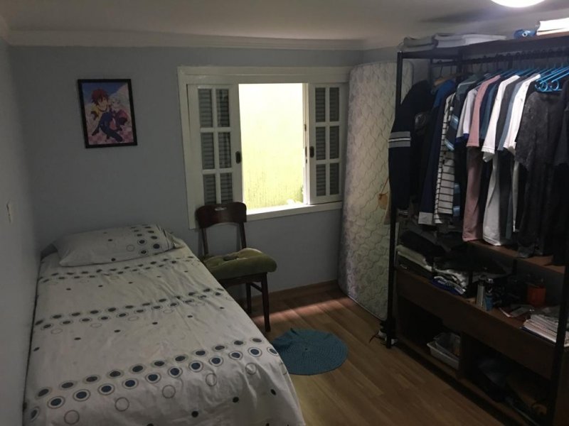 Casa à venda Vila Graciosa com 180m² e 3 quartos por R$ 750.000 - 1833393179-b9af521b-37fd-4dcf-9ac9-d95788a1717e.jpeg