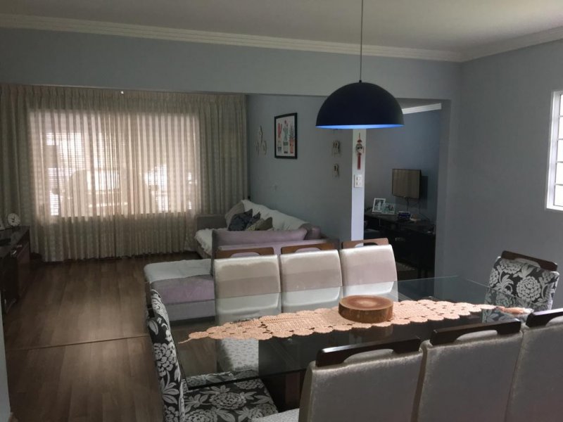 Casa à venda Vila Graciosa com 180m² e 3 quartos por R$ 750.000 - 1848482905-f034a1c2-ff80-468d-8413-471bf3fc910f.jpeg