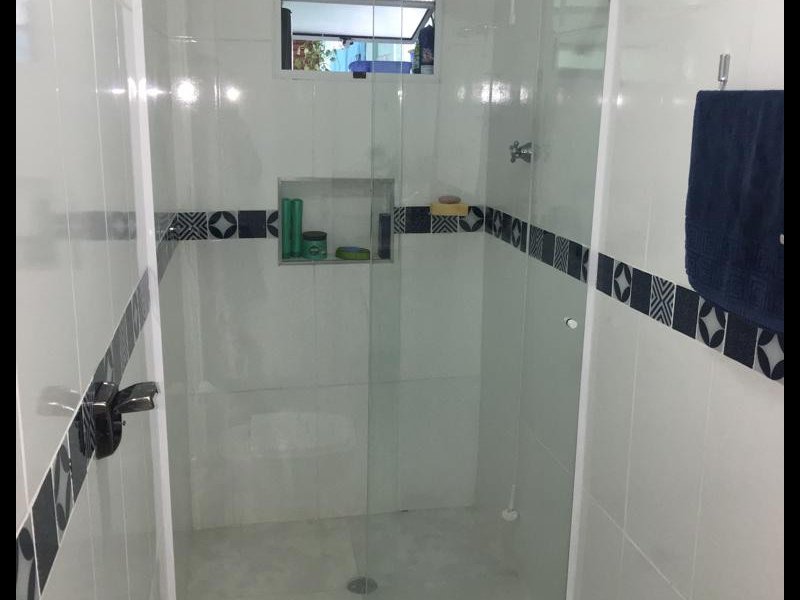 Casa à venda Vila Graciosa com 180m² e 3 quartos por R$ 750.000 - 1866186599-d9436400-442d-4391-affa-ec8c417bc18f.jpeg