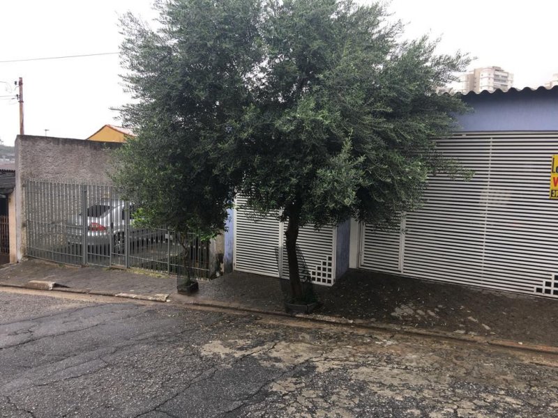 Casa à venda Vila Graciosa com 180m² e 3 quartos por R$ 750.000 - 192283288-4fb2061e-abd4-4df8-b769-2cb51712a489.jpeg