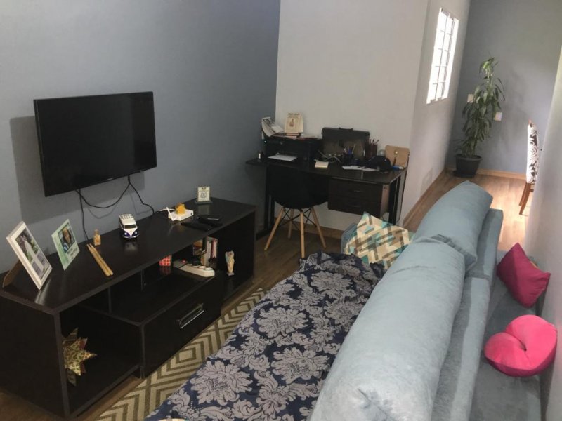 Casa à venda Vila Graciosa com 180m² e 3 quartos por R$ 750.000 - 1927385668-0420da88-4260-4174-8100-a8b3f60b1602.jpeg