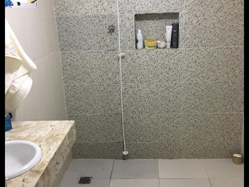 Casa à venda Vila Graciosa com 180m² e 3 quartos por R$ 750.000 - 1957284882-f35aec84-e167-41e2-a01e-79ffef59edb1.jpeg