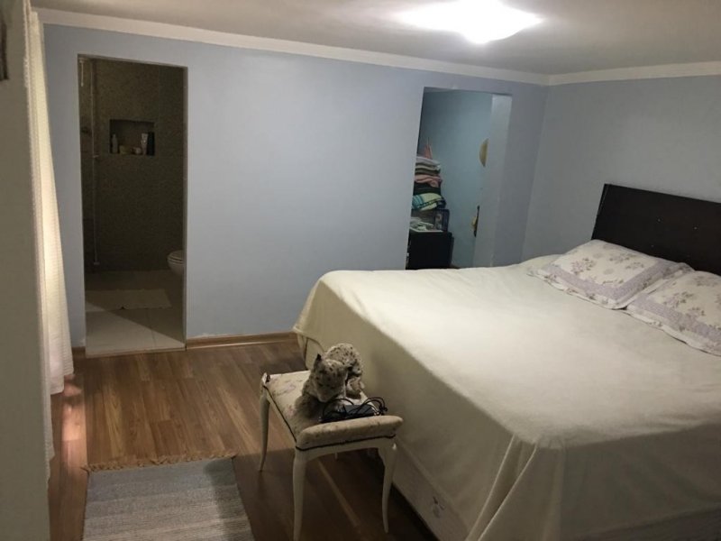 Casa à venda Vila Graciosa com 180m² e 3 quartos por R$ 750.000 - 1998595760-c39e9656-784d-4e23-a786-606706da12ac.jpeg