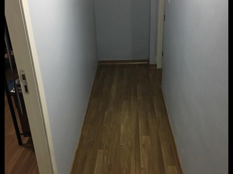 Casa à venda Vila Graciosa com 180m² e 3 quartos por R$ 750.000 - 302114252-13313195-ad2a-431e-b24f-09f56391f5cd.jpeg
