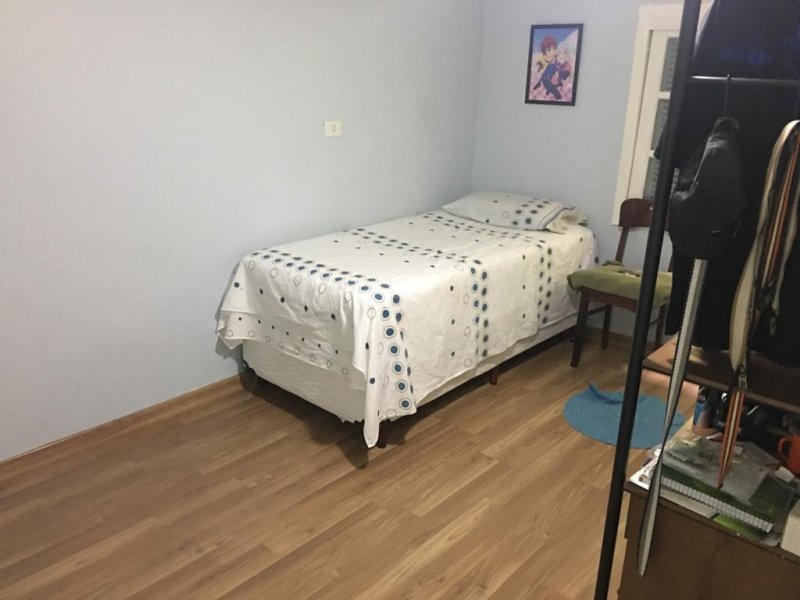 Casa à venda Vila Graciosa com 180m² e 3 quartos por R$ 750.000 - 318010946-799cf031-86d3-410c-8b8a-5ff86a48a304.jpeg