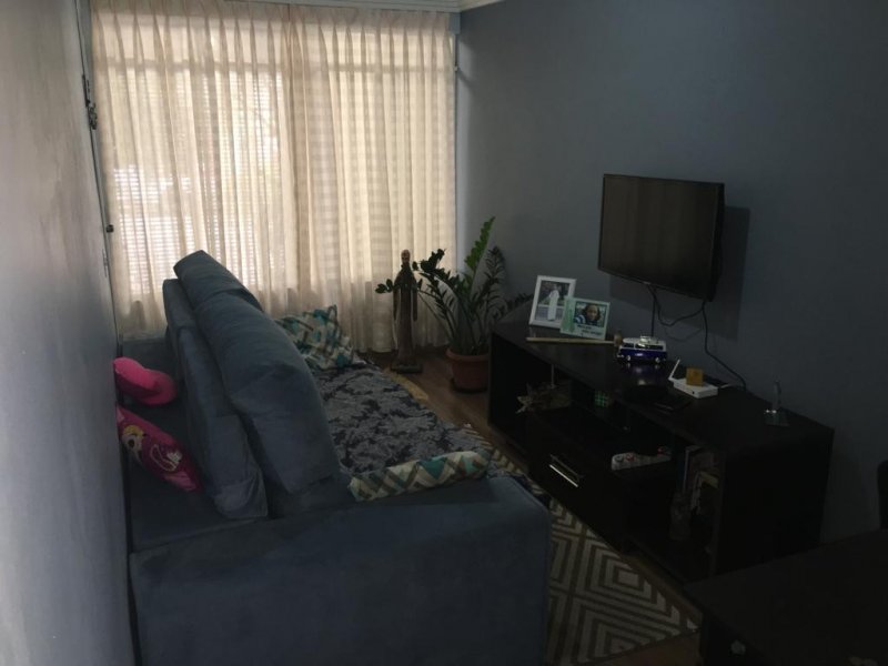Casa à venda Vila Graciosa com 180m² e 3 quartos por R$ 750.000 - 389527144-a9c4fb1e-4e97-4897-85e5-8f5fb4ef3d79.jpeg