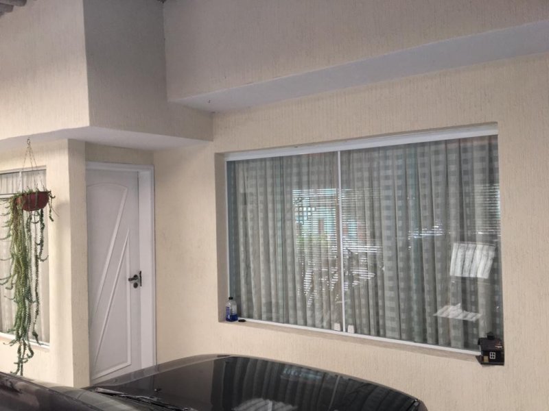 Casa à venda Vila Graciosa com 180m² e 3 quartos por R$ 750.000 - 428877853-f82c2725-9540-4a22-a02d-9f1e20785e60.jpeg
